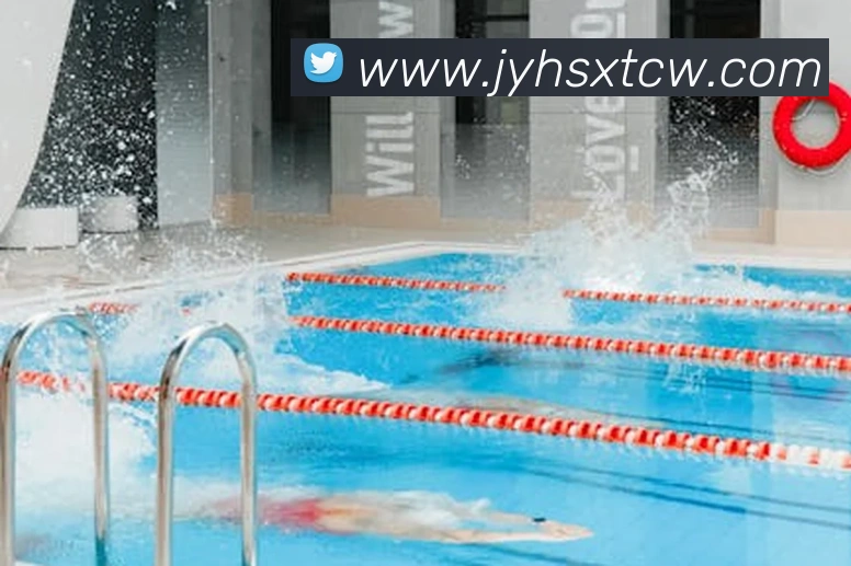 九游会j9· 中国 真人游戏第一品牌品牌故事
